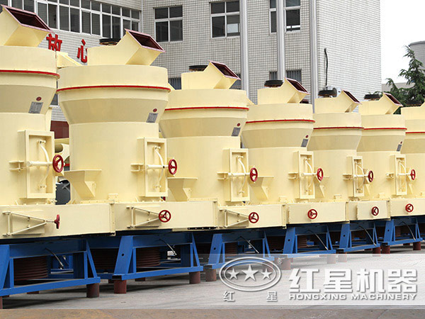 紅星機(jī)器一對(duì)一服務(wù)