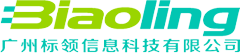 紅星機(jī)器集團(tuán)