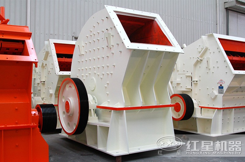 1014錘破 1014錘破