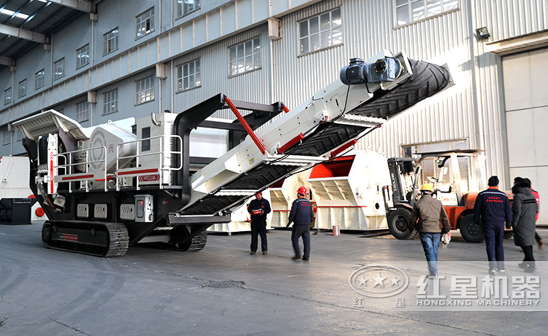 用戶來(lái)訪參觀