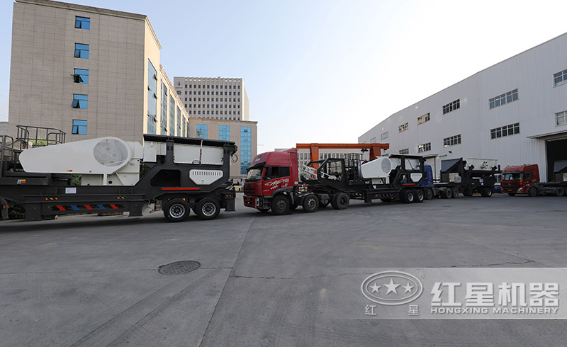 發(fā)貨現(xiàn)場(chǎng) 發(fā)貨現(xiàn)場(chǎng)