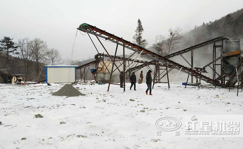 用戶現(xiàn)場實(shí)拍圖 用戶現(xiàn)場實(shí)拍圖