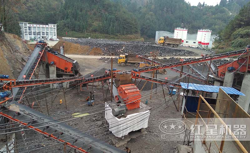 內(nèi)蒙古赤峰用戶用戶現(xiàn)場(chǎng)圖 內(nèi)蒙古赤峰用戶用戶現(xiàn)場(chǎng)圖