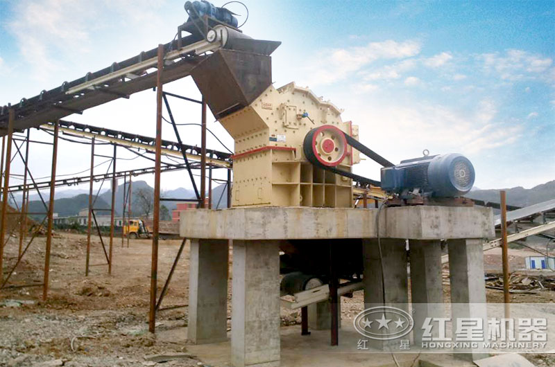 河南平頂山用戶現(xiàn)場(chǎng)實(shí)拍圖