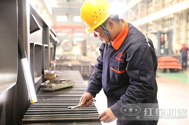 專(zhuān)業(yè)化生產(chǎn)標(biāo)準(zhǔn)、匠心制造