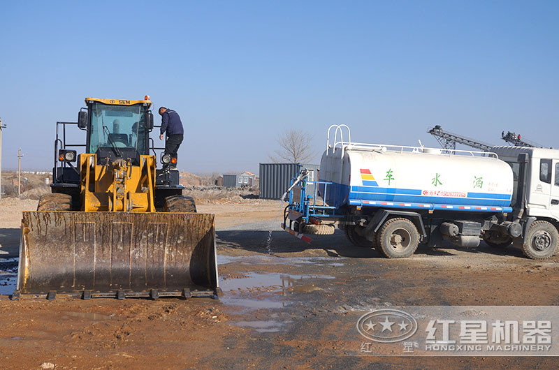 其他設(shè)備費用