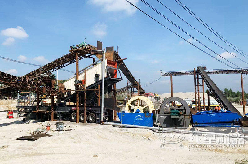 海南客戶現(xiàn)場 海南客戶現(xiàn)場