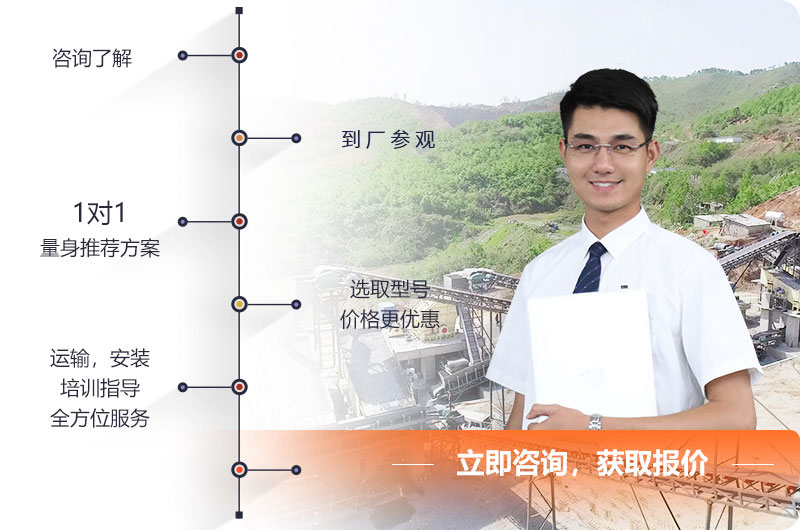 紅星售后服務(wù) 紅星售后服務(wù)