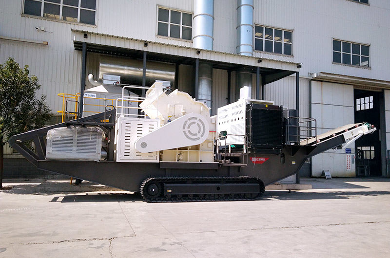 履帶移動(dòng)破性價(jià)比較高