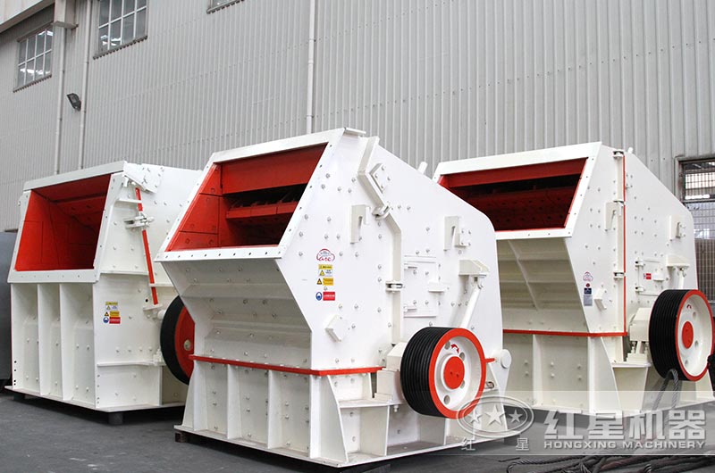 反擊破產(chǎn)品粒型好、綜合效益高