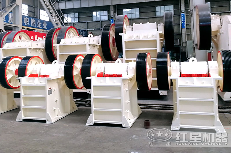 57破碎機廠家現(xiàn)貨供應(yīng)