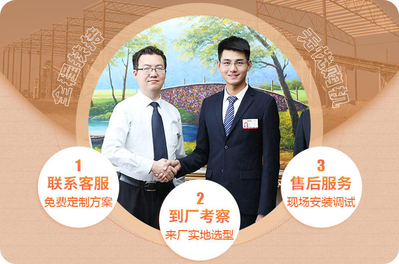 全程扶持您無憂購機(jī) 全程扶持您無憂購機(jī)