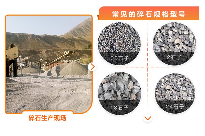 隨時(shí)多種規(guī)格型號(hào)，滿足不同生產(chǎn)需求