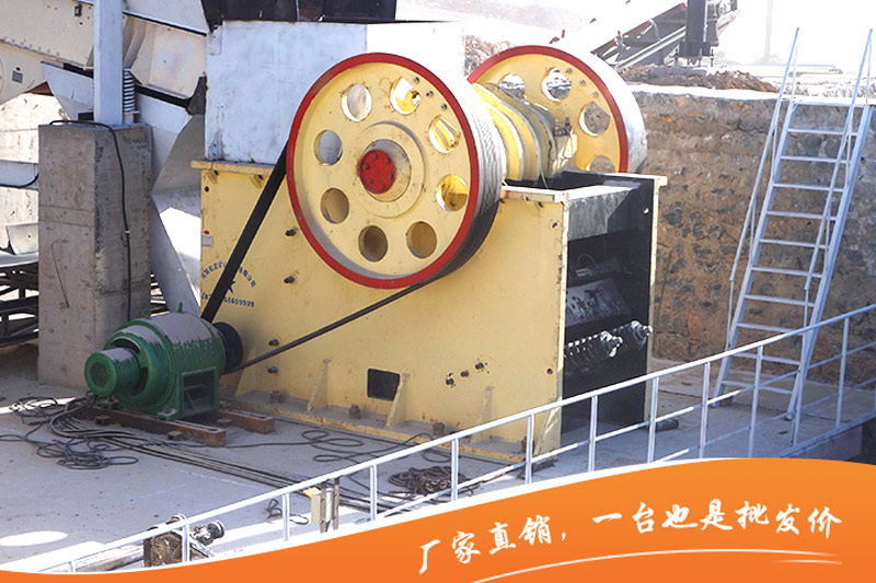 鄂破機(jī)廠家直銷，價(jià)格優(yōu)惠