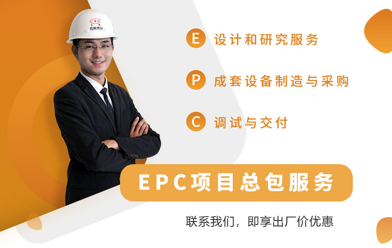 如有需要，請選擇紅星！