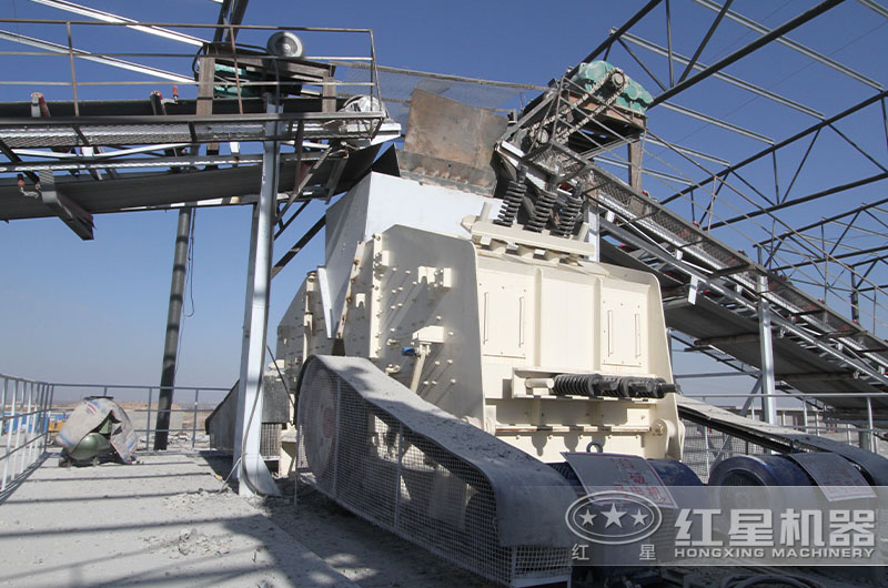 反擊破作業(yè)現(xiàn)場 反擊破作業(yè)現(xiàn)場