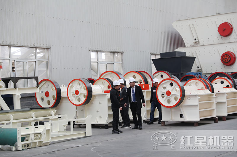 客戶來廠參觀考察 客戶來廠參觀考察