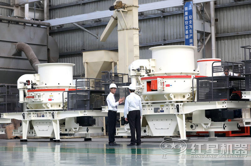 客戶來紅星車間參觀考察 客戶來紅星車間參觀考察