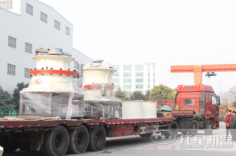 紅星圓錐破現(xiàn)貨直發(fā) 紅星圓錐破現(xiàn)貨直發(fā)